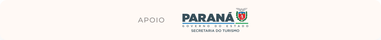 Sanepar Paraná